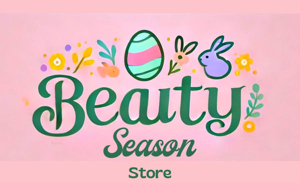 Beauty Season Store